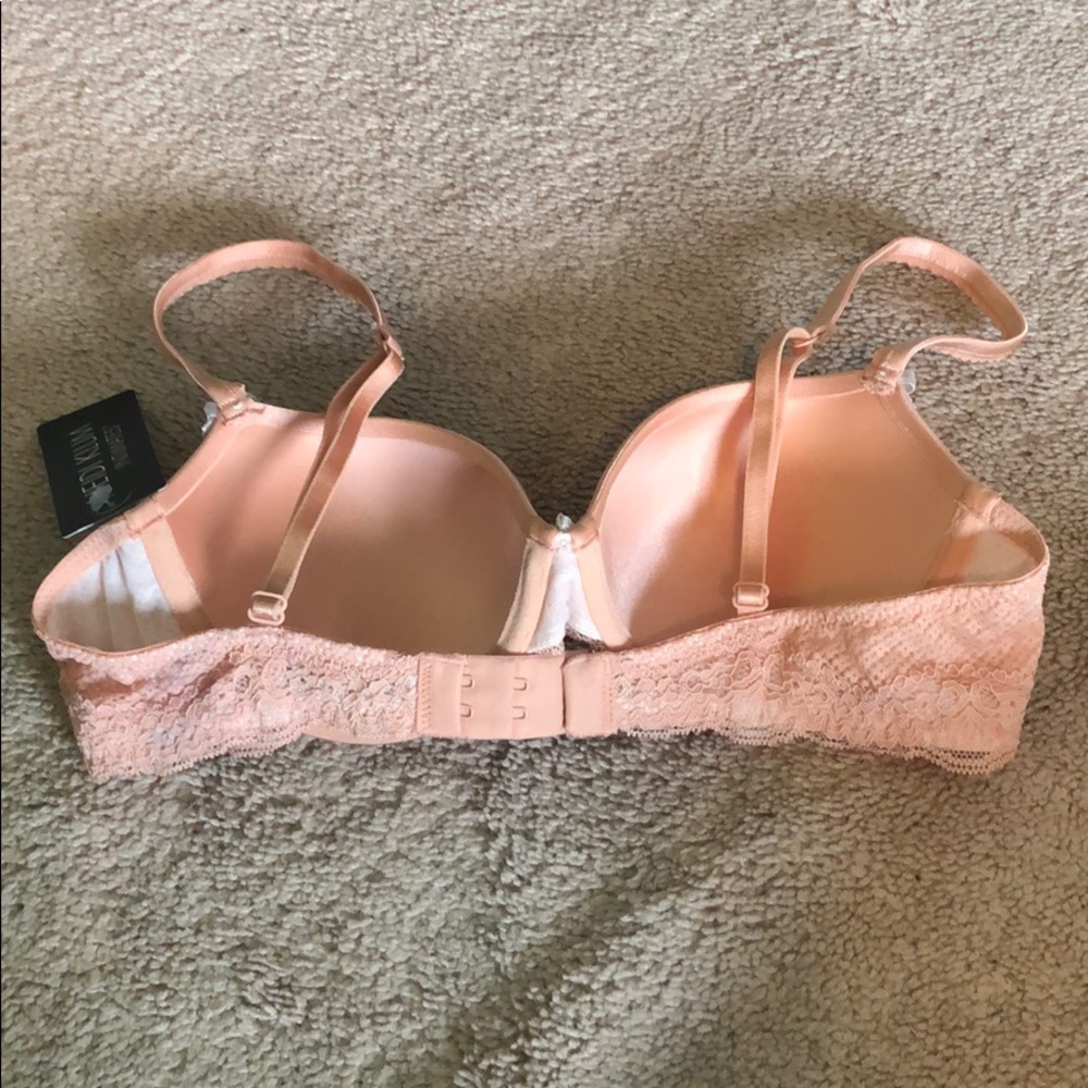 Heidi Klum Intimates Bra - Picture 2 of 2